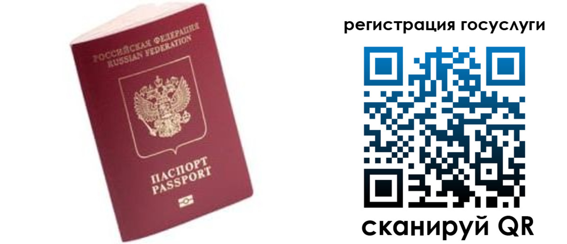 прописка поиск в Реже